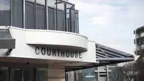 “장인에 흉기 공격”…가정 갈등이 부른 충격 사건