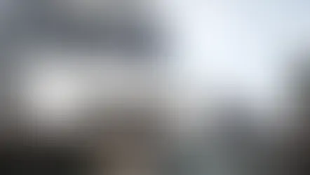 “장인에 흉기 공격”…가정 갈등이 부른 충격 사건