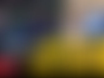 시드니 본다이 비치 총격 참사… 한눈에 보는 사건 정리