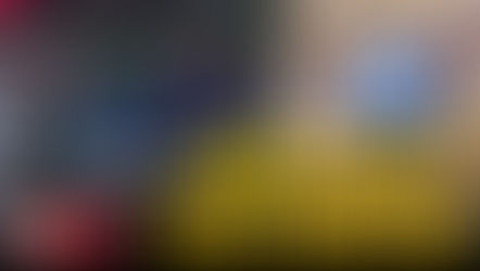 시드니 본다이 비치 총격 참사… 한눈에 보는 사건 정리