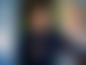 토드 말러의 사임은 국민당에는 비극적…그에게는 당연