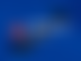 지역사회 신규사례 3건…오래된 6건의 사례