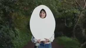 “내가 마지막 세대일까?”… 이민자 시선으로 본 난자 냉동의 고민