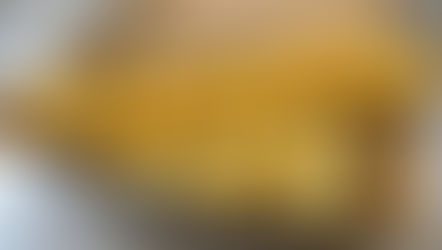 유명 해변의 ‘피시앤칩스’…30만 달러 체납 후 폐업