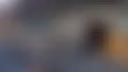 오클랜드 Food4Less 뉴린점 폐점