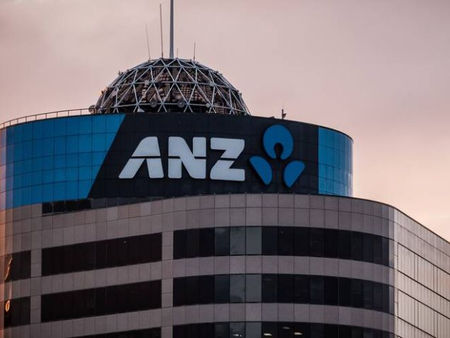 ANZ, 모기지 금리 ‘3년 만에 최저로 인하’