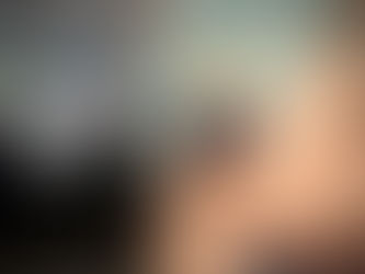 주 4일 근무, 번아웃 줄이고 직무 만족도 높여