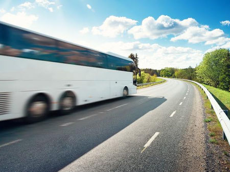 자체계약 운영 중인 통학버스 정비불량…NZTA 조사 중