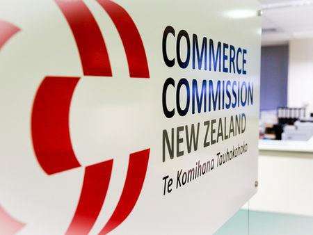 자동차 딜러, 소비자 권리 침해…6만7천 달러의 벌금 부과