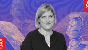 계모가 집을 가져갔다면, 상속분 청구 가능할까?