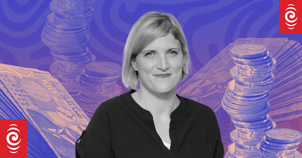 계모가 집을 가져갔다면, 상속분 청구 가능할까?