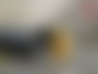 재활용 잘못하면 통째로 강제 회수