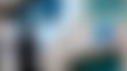 결국 올랐다... ANZ, 모기지 금리 전격 인상