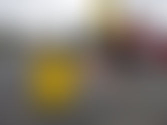 Covid-19 양성반응을 보인 Pak'nSave 쇼핑객…'낮은 위험'