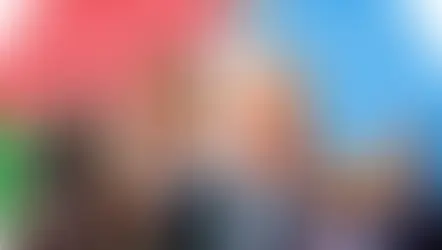RNZ 여론조사: 국민당 지지율 럭슨 체제 이후 최저