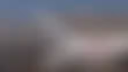 하인즈 와티스, 일부 공장 운영 폐쇄 검토