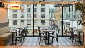 “한식당도 못 버텼다”…오클랜드 외식업계 ‘경고등’