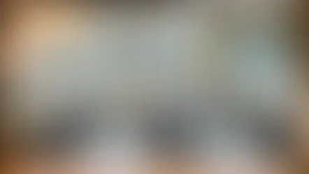 “한식당도 못 버텼다”…오클랜드 외식업계 ‘경고등’