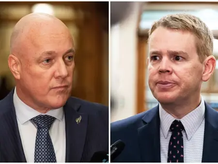 LNG 터미널 추진 놓고 ‘가스세 논쟁’ 격화