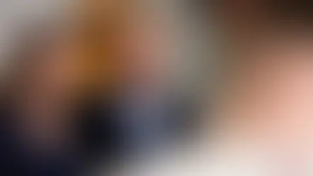 키위세이버 12% 공약, ‘미래 세대 위한 개혁’인가 ‘정치적 포장’인가