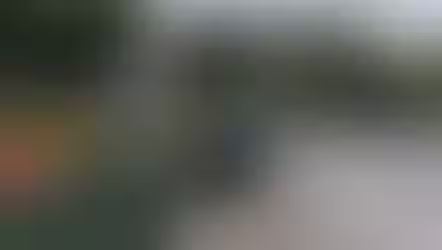 “보도는 누구를 위한 공간인가”… 보행자 ‘위험 일상’