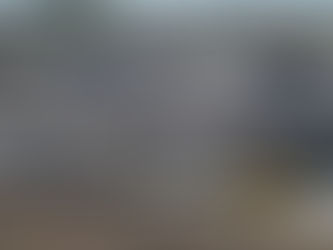 REINZ 자료, 오클랜드 집값 2만5천달러 하락…판매량 46% 하락