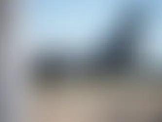 Air NZ, 일부 승무원 파업은 일단 해소