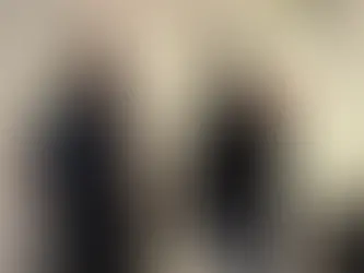 수하물 검사서 적발된 극단주의 영상