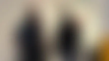 수하물 검사서 적발된 극단주의 영상