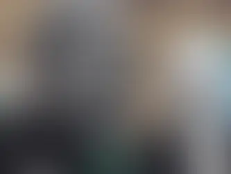 럭슨과 피터스, 국회에서 펼쳐진 ‘또 다른 나’