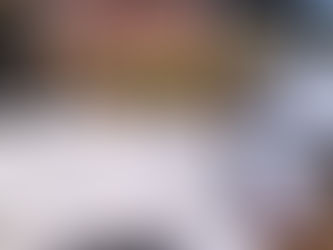 '비밀유지계약' 어긴 전 슈퍼마켓 직원…업체 측에 배상 명령
