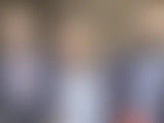 오클랜드에 군대식 차터스쿨 개교