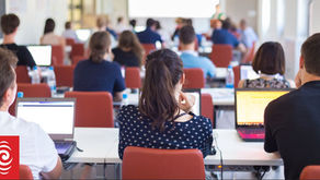 “학생 관리 미비”… 낙제 학생에 수업료 환불 판정