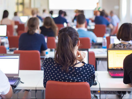 “학생 관리 미비”… 낙제 학생에 수업료 환불 판정