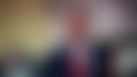 노동당, 'NZ 연금 현행 유지' 선언