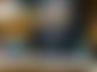 “영어를 뉴질랜드 공식 언어로?”