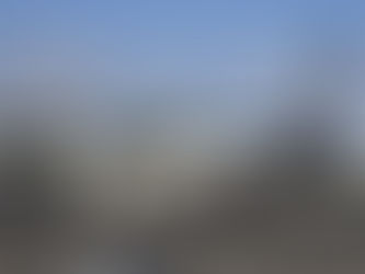 [확진자 동선 추가] '오클랜드와 웰링턴'…군무원 방문한 '동선 공개' 