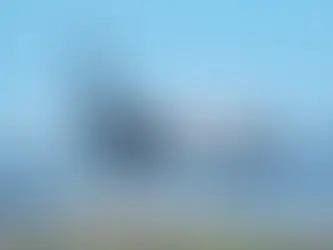 '엔진 고장'으로 시드니 행 Air NZ 오클랜드 긴급 착륙