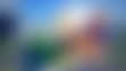 80세 캠퍼 "강풍에 못 움직였는데…" 400달러 벌금