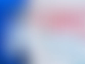 美 "모더나 백신", Covid-19 '변종에 효과'나타나