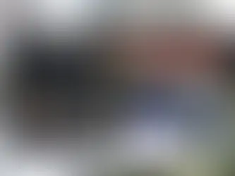 실비아파크 쇼핑몰서 경찰 총격에 사망