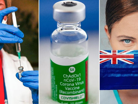 정부, ‘Covid-19 보호 프레임워크 해제’…반발에 직면