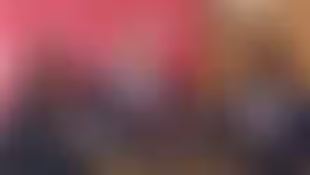 노동당 “부동산 양도세…연 3회 무료 GP 진료 제공” 공약