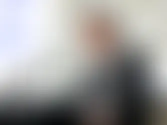 정부, 고밀화 규정 완화 전격 발표