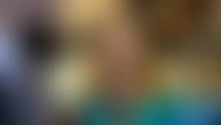 “주거 보조금 줄어드나”… 정부 정책 변경에 저소득층 불안