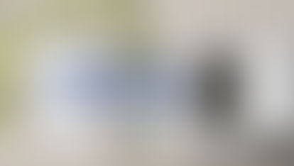 가스 난방기 히트펌프로 교체 '연간 15억달러 절감'