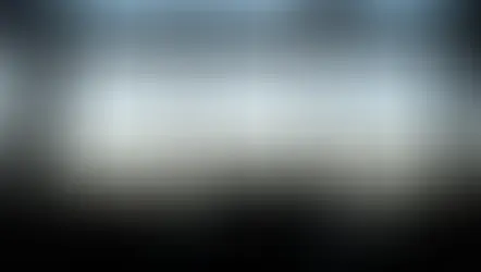 항공편 취소 시 승객 권리는?…4만4천명 영향