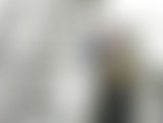 '자격증 없이' 구할 수 있는...'고임금 일자리 7개'