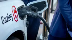 저금리 ‘에너지 대출’ 혜택 총정리