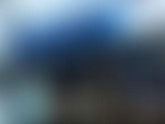 오클랜드 카운실, 10억달러 적자 눈 앞에…충분치 않아